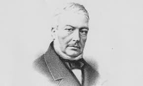 Extrait numérisé (placeholder)