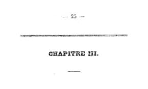 Extrait numérisé (placeholder)