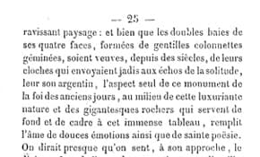 Extrait numérisé (placeholder)