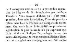 Extrait numérisé (placeholder)
