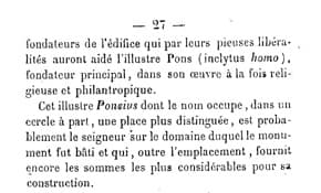 Extrait numérisé (placeholder)