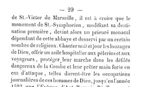 Extrait numérisé (placeholder)