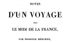 Extrait numérisé (placeholder)