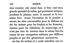 Extrait numérisé (placeholder)